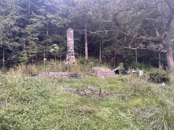 5244 Lick Creek Rd, Danville, WV 25053