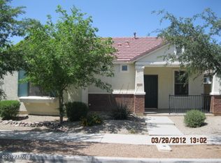 1746 E Reseda St, Gilbert, AZ 85295