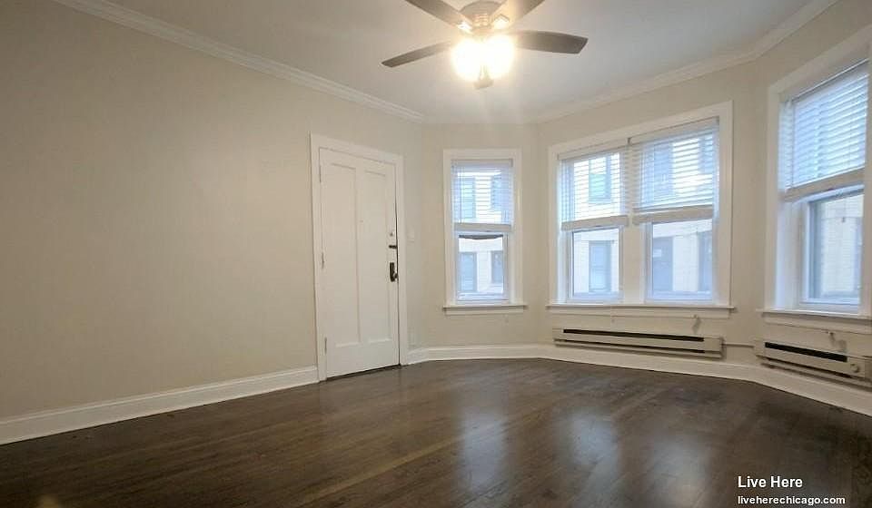 1st image of 3819 N Greenview Ave APT 2N