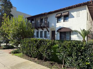 1408 N Broadway #8, Santa Ana, CA 92706