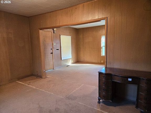 5th image of 7021 SE 87th Ave