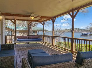 Att, Shelby, AL 35143