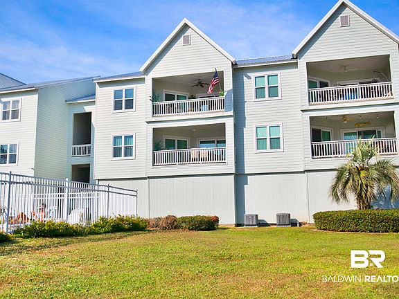 3rd image of 4551 Walker Key Blvd #G4