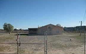 1st image of 11442 Roseville Dr