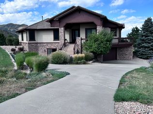 11227 Explorers Run, Littleton, CO 80125