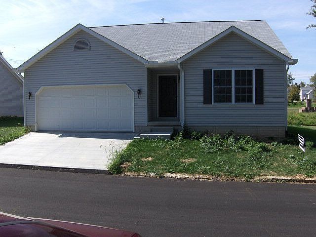 1st image of 129 Boughton Ave