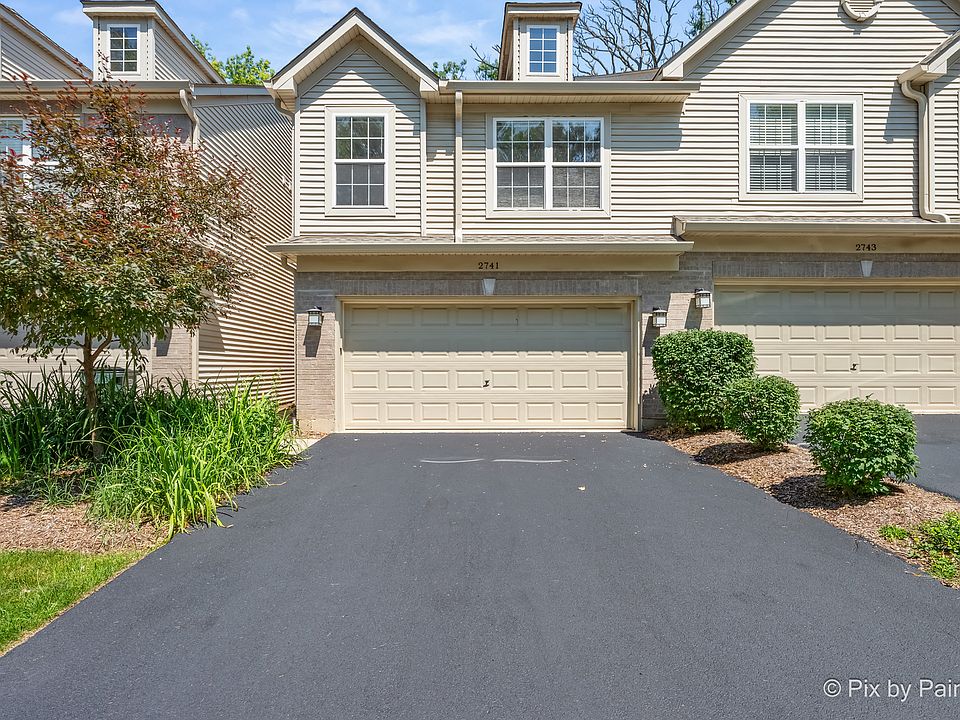 1st image of 2741 Cobblestone Dr #2741