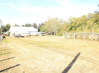 9999 Highway 112, Clallam Bay, WA 98326