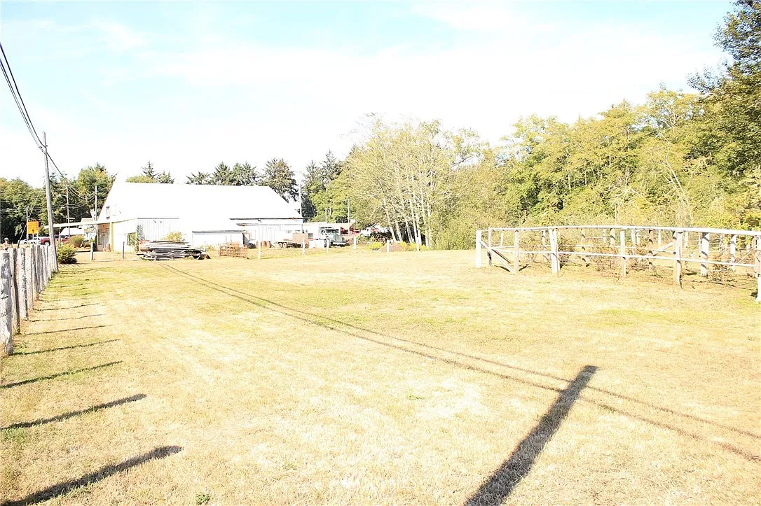 9999 HWY 112 photo 1