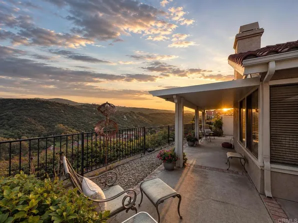 28766 Vista Valley Dr, Vista, CA 92084
