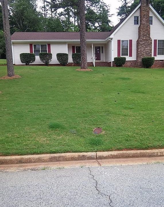 1st image of 4775 Bexley Dr