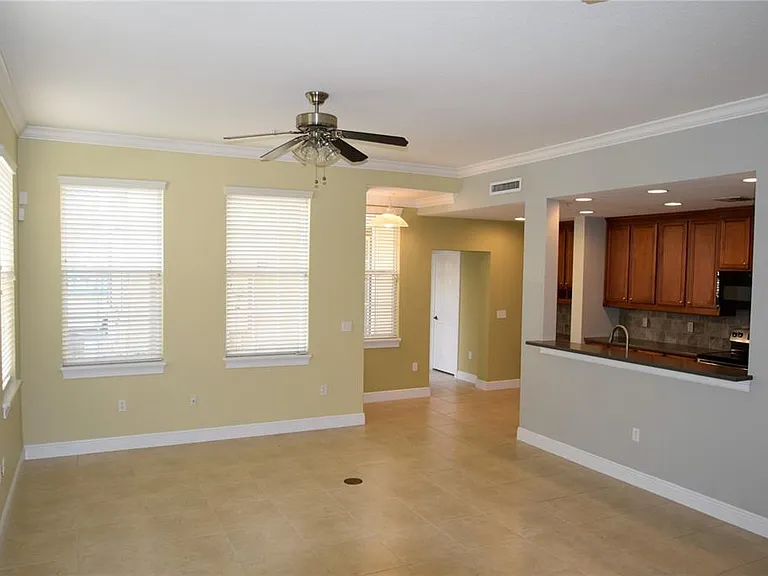 1420 Lake Baldwin Ln #B — Photo 11