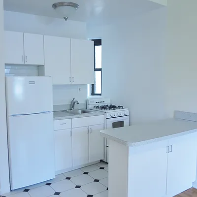 Rented by City & Suburban | media 28