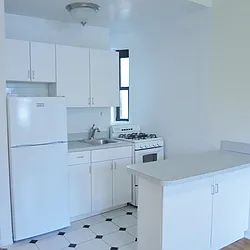 Rented by City & Suburban