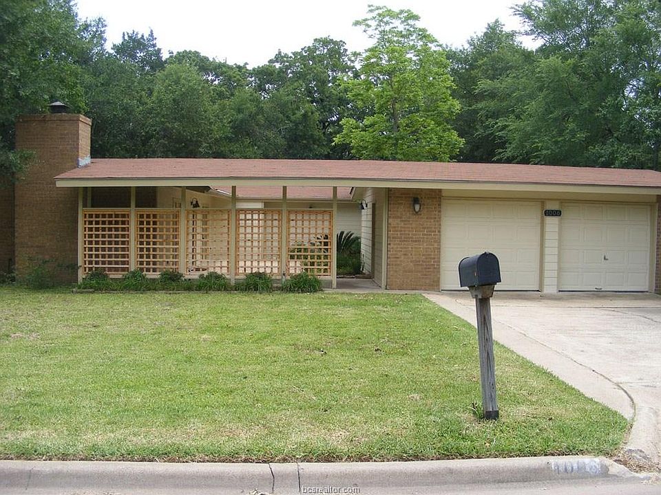 1st image of 1006 Madera Cir