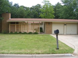 1006 Madera Cir, College Station, TX 77840