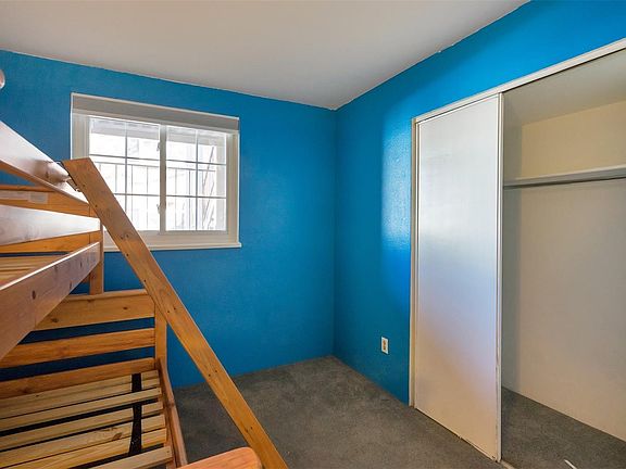 5th image of 6800 E Tennessee Ave APT 371