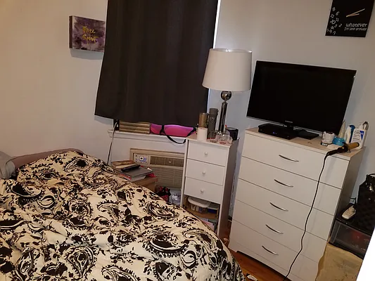 Rented by Prince Real Estate Associates LLC | media 17