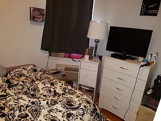 Rented by Prince Real Estate Associates LLC