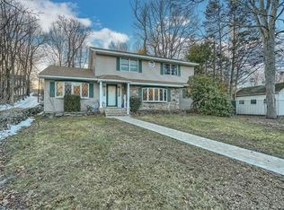 129 Franklin Ave, Monroe, NY 10950