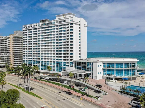 5445 Collins Ave APT 424, Miami Beach, FL 33140