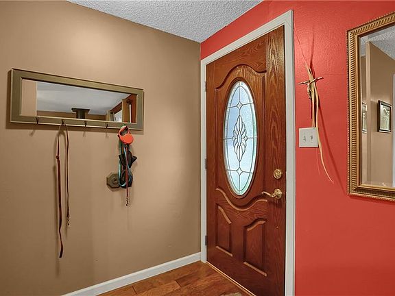 3rd image of 5426 Antoneli Ln