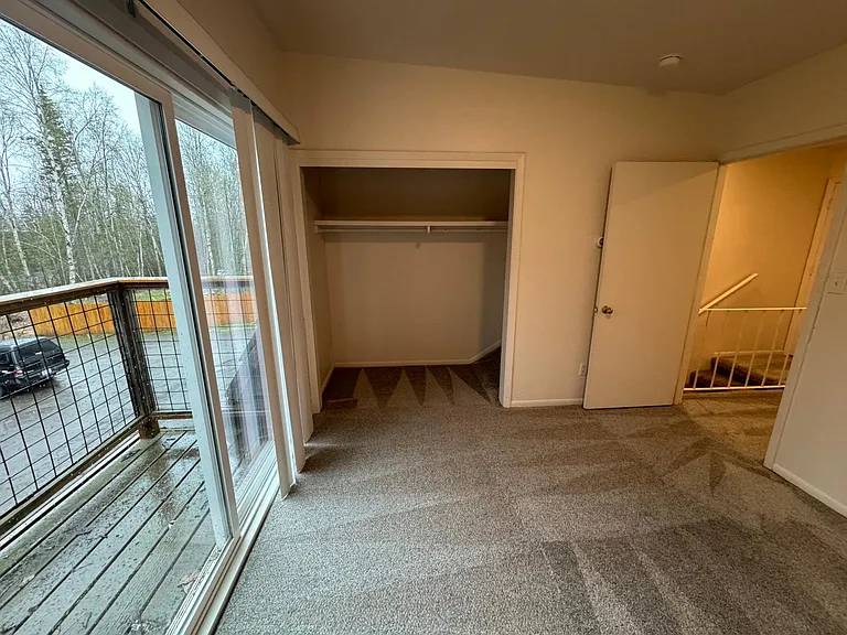 3300 Brookside Dr #2 — Photo 18