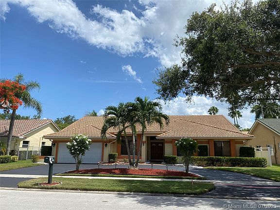 2nd image of 10740 NW 2nd St #10740