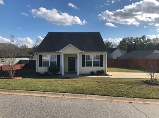 520 Lois Way, Boiling Springs, SC 29316