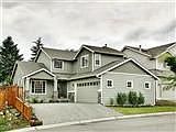 2003 Sophisticated 2 story in Harmony Ridge