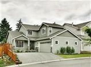 13264 124th Ct NE, Kirkland, WA 98034