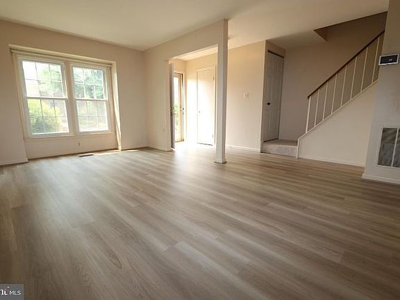 2nd image of 5516 Akridge Ct