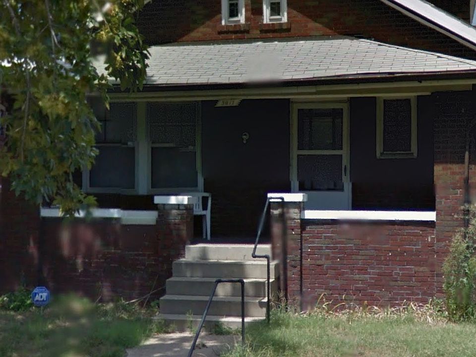 2nd image of 5213 Kirkwall Ln