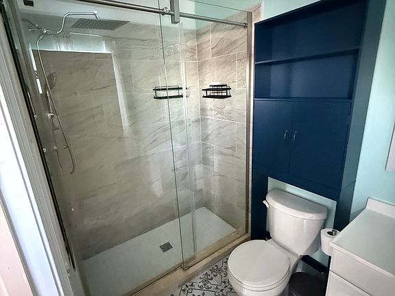 4th image of 1279 Corbett Pl