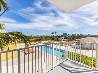Midtown Lofts Condo, Miami, FL 33145