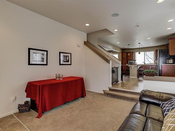 5th image of 20203 E 55th Pl