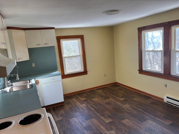 548 Kunkletown Rd #2