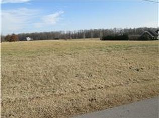 2415 Jack Teasley Rd, Pleasant View, TN 37146