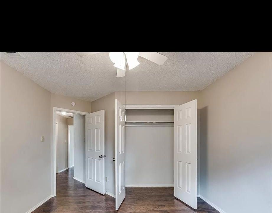 1st image of 4218 Mulberry Dr