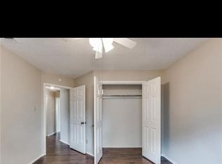 4218 Mulberry Dr, Carrollton, TX 75010