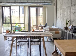 1060 Broadway, Somerville, MA 02144