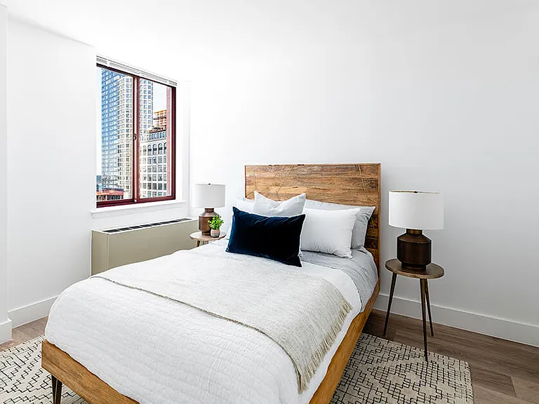 444 W 35th St #6C — Photo 9