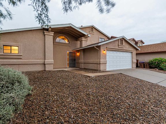 2nd image of 2750 W Camino De La Joya