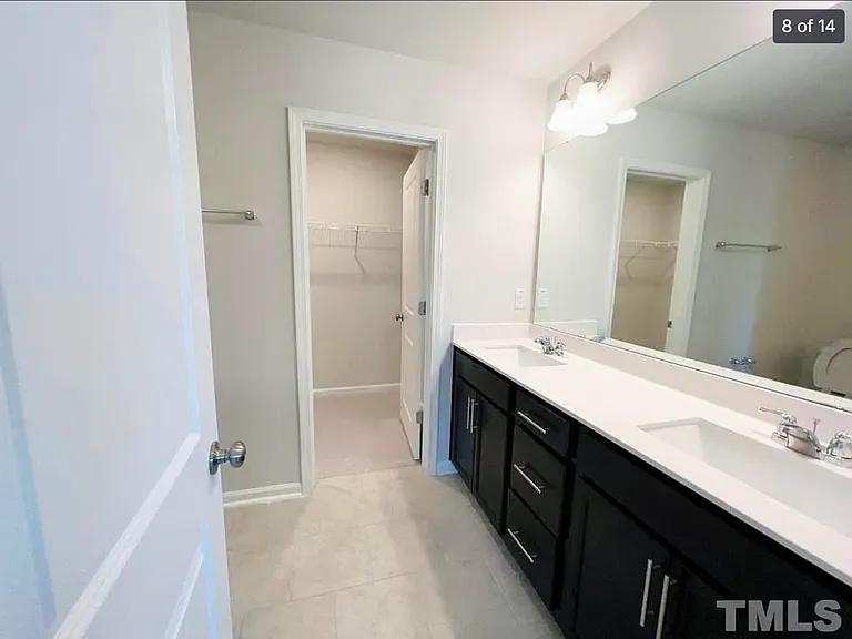 2474 Tonoloway Dr — Photo 8