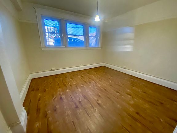 2nd image of 1133 NW 19th Ave APT 1