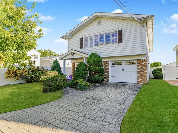 70 Figurea Avenue image 1 of 23