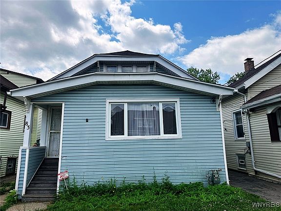 3rd image of 83 Collingwood Ave