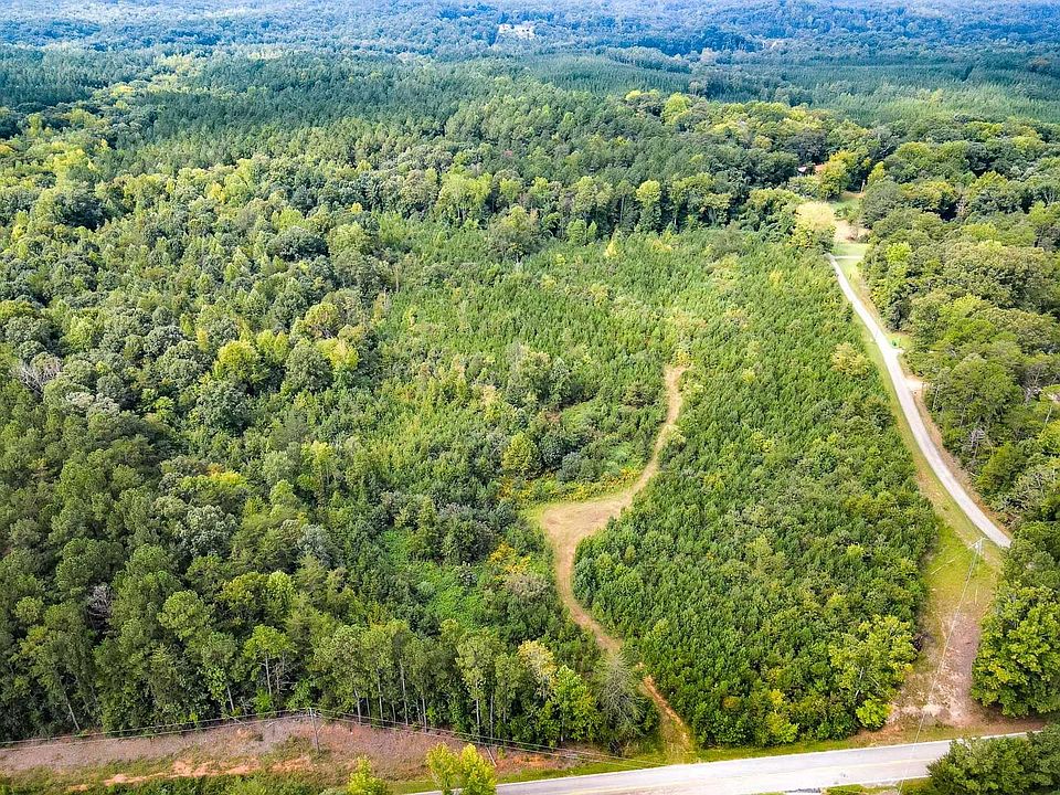 1st image of Hammett Grove Rd