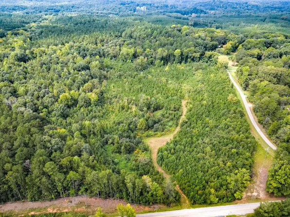 Hammett Grove Rd, Spartanburg, SC 29307