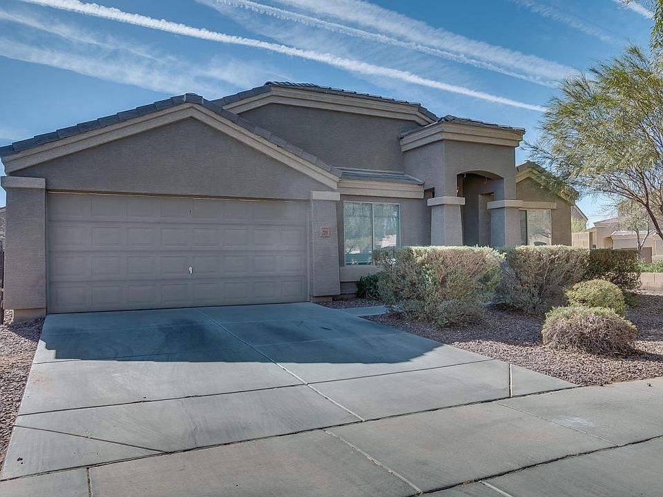 1st image of 2251 W Pima Ave
